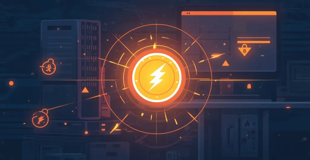 BTCPay Server Fixes Exploited LND Vulnerability in 2.4.2 Update