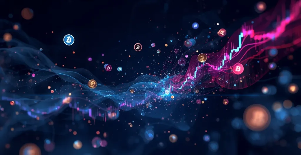 DEX Volume Hits $11.31B as Meme Tokens Rip and WETH USDC Leads Flow