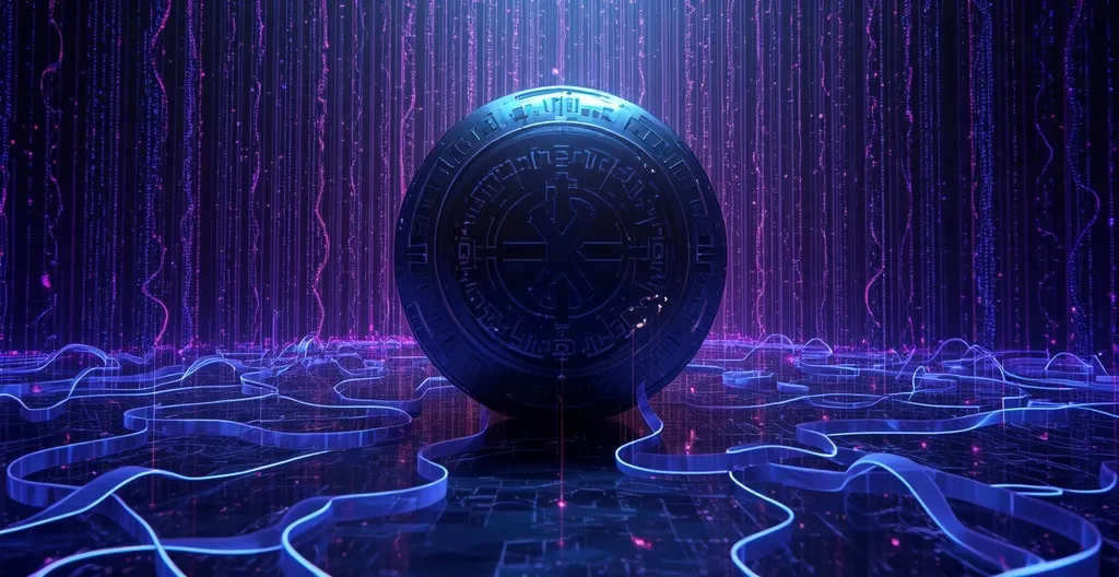 Kaspa’s 1.5 Billion KAS Mystery Wallet Stokes Questions Over Hidden Accumulation