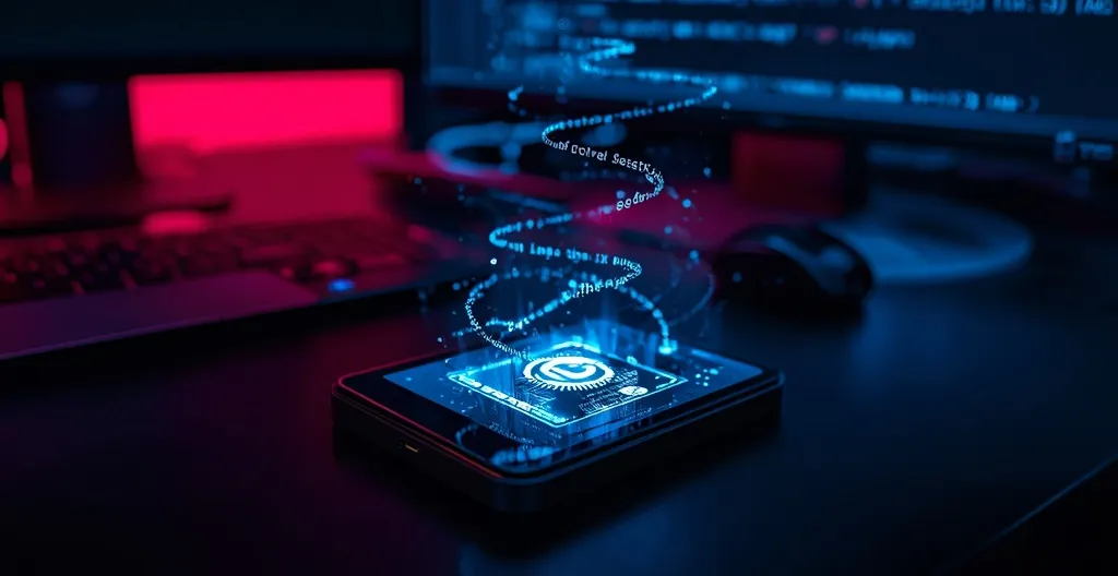 Coldcard Firmware Flaw Helped Drive $1.2 Billion in 2026 Crypto Hacks