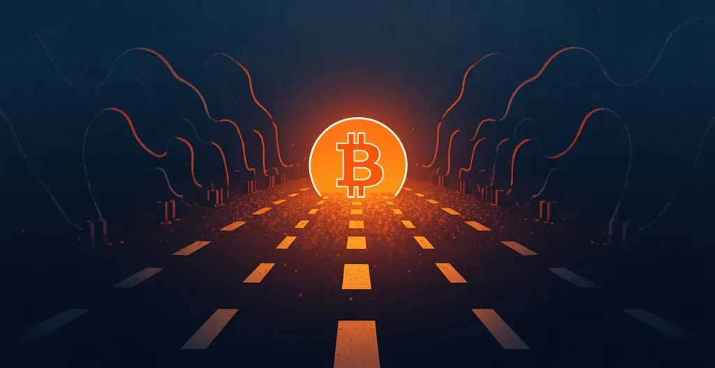 Bitcoin BIP-110 Raises Replay Risk Concerns Amid Miner Support Lagging