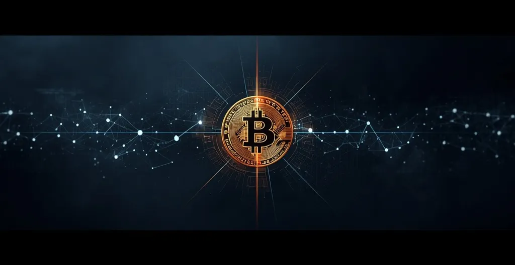 Bitcoin BIP-110 Enters Signaling Phase With Miner Support Below 3%