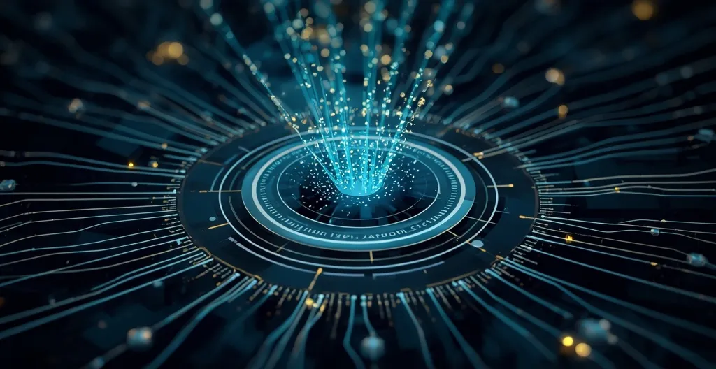 XRPL 3.3.0 Retires Five Amendments as New Protocol Upgrades Await Validator Approval