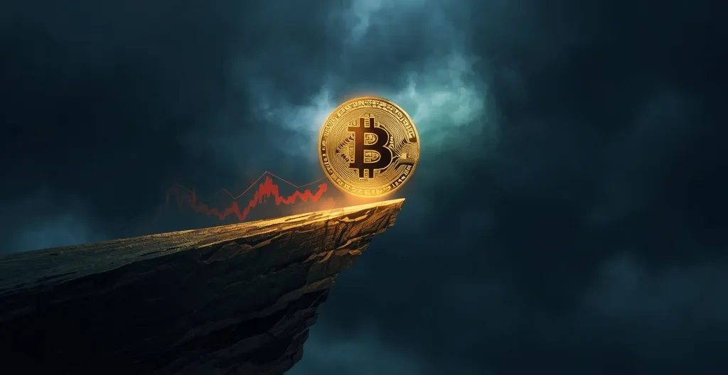Bitcoin Eyes $65K Pivot as Recovery Faces Overheated Momentum and Regulatory Drag
