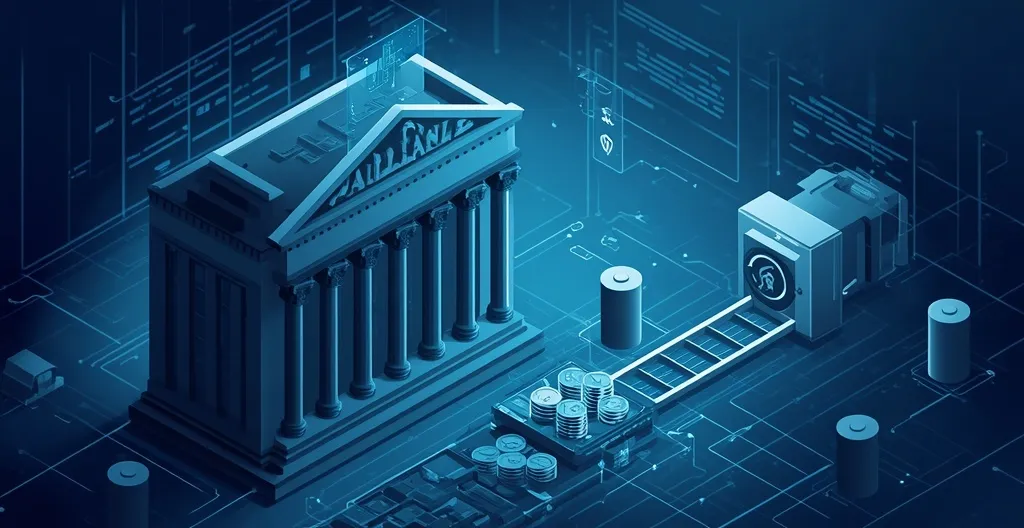 NYSE Tokenized Securities Claim Unverified as SEC Reaffirms Crypto Market Rules