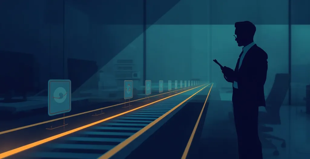 Crypto Venture Funding Cools in Early August as Investors Favor Infrastructure
