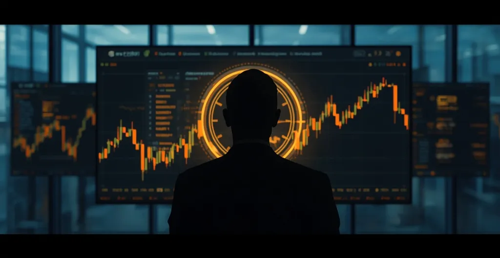 Coinbase Launches 170+ UK Crypto Derivatives for Professional Investors