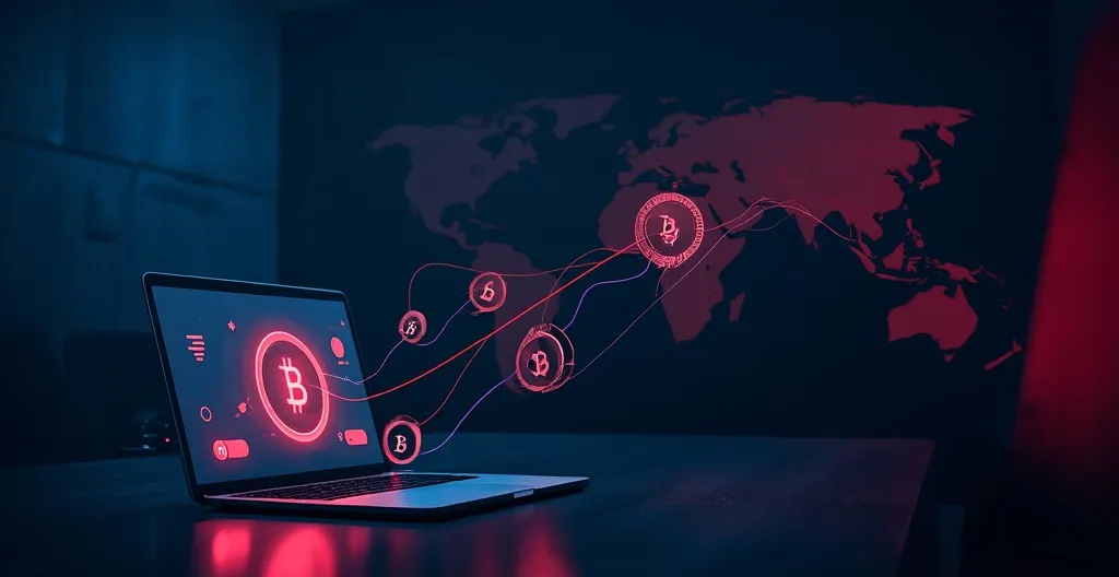 Russia’s Crypto Payments Push Puts USDT at the Center, Not XRP Claims
