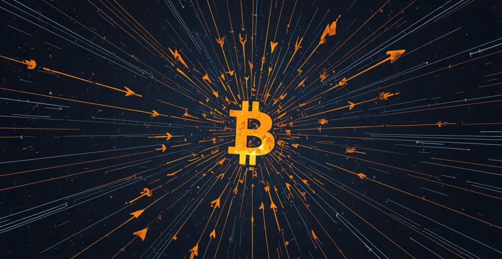 Samson Mow Blames Bitcoin Core for BIP-110 Backlash as OP_RETURN Fight Escalates