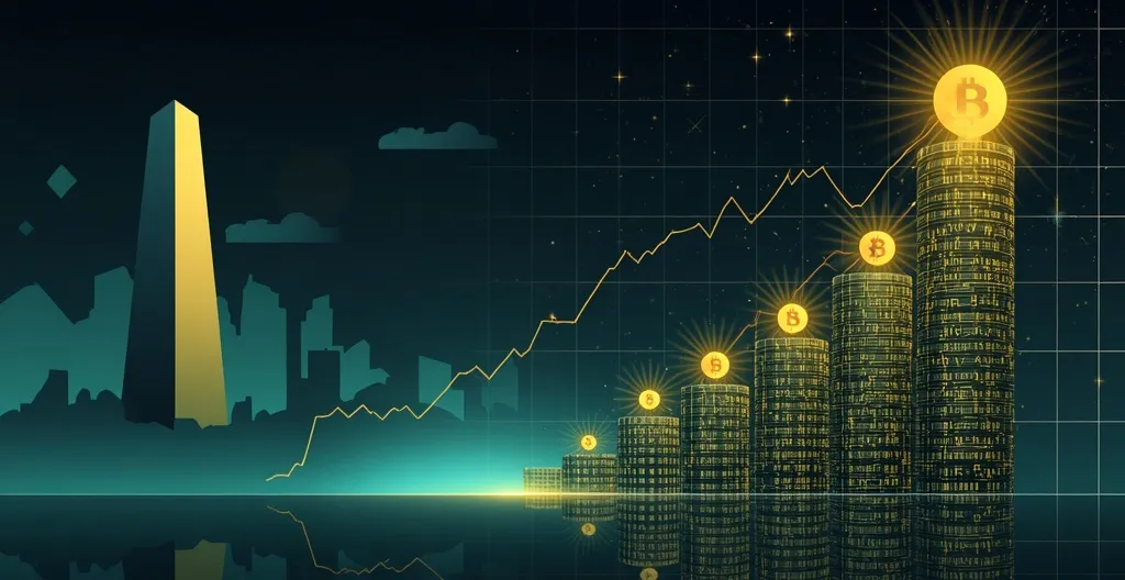 HBAR Lags Its 2021 Peak as Hedera Faces Value-Capture Questions and Bullski Pushes Presale Hype
