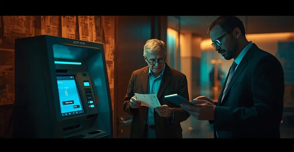 Arizona Crypto ATM Law Has Already Returned $171K to Scam Victims