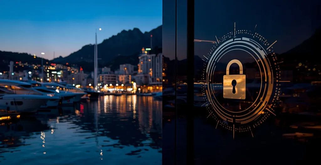 Monaco Tightens Crypto Licensing With MiCA-Style Rules Under FATF Pressure