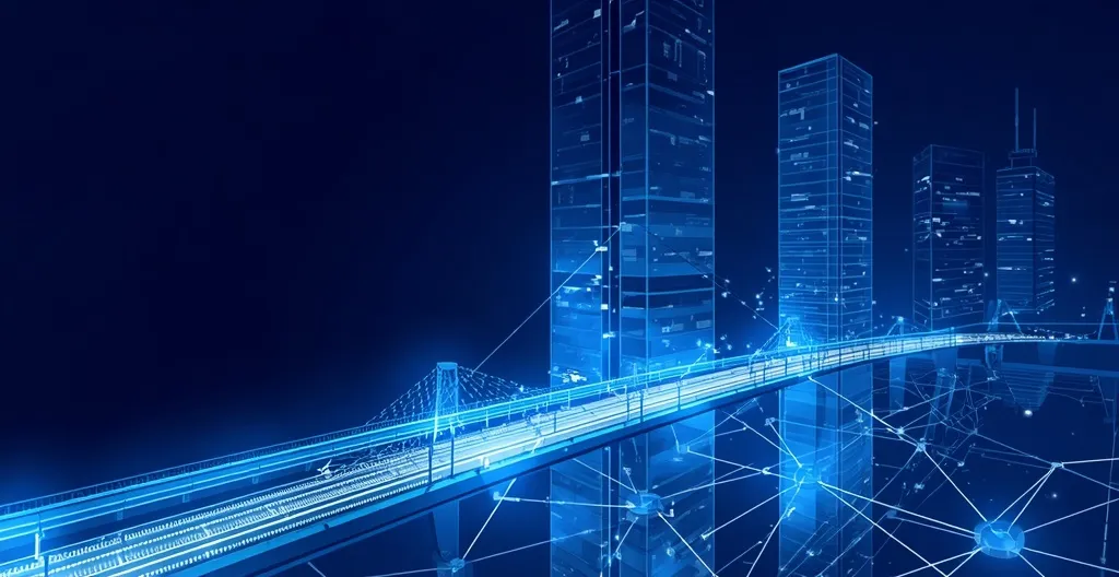 MUFG Tests Blockchain Settlement for Japanese Government Bond Repo Trades