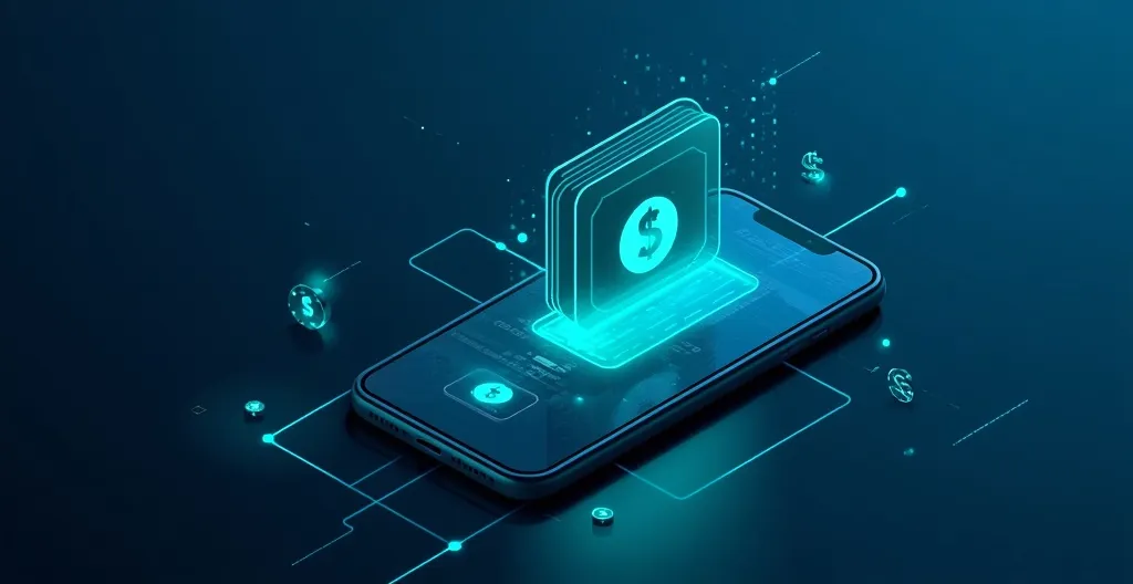 Chime Reportedly Explores Stablecoin Wallet Integration for Its App