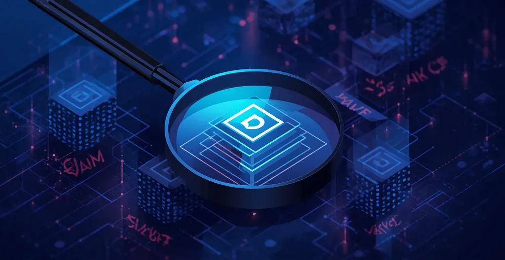 Aave V4’s $400M Deposit Claim Looks Unverified as Fluid Metric Gets Mixed In