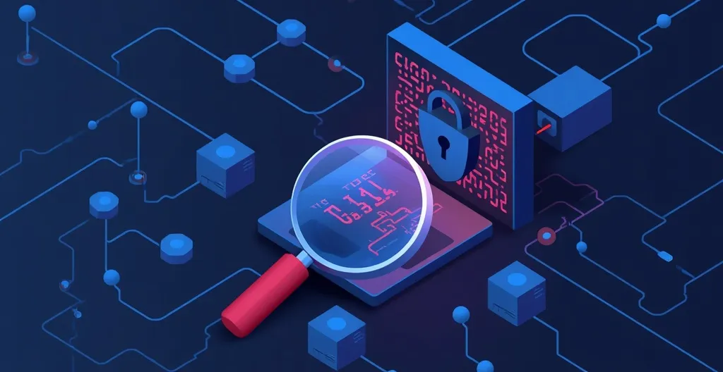 XRPL Audit Finds 96 Bugs and 2 Critical Flaws Before Activation
