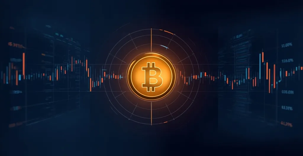Coinbase Bitcoin Premium Logs 90-Day Negative Streak as BTC Holds Near $63K