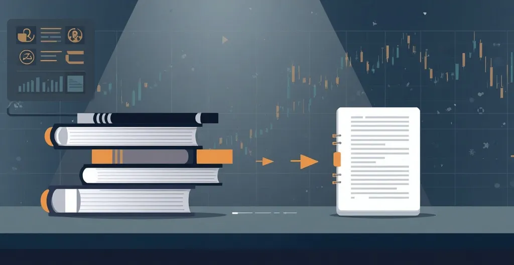 CFTC Proposes Part 4 Relief for SEC-Registered Advisers and Bigger Small-Pool Exemption