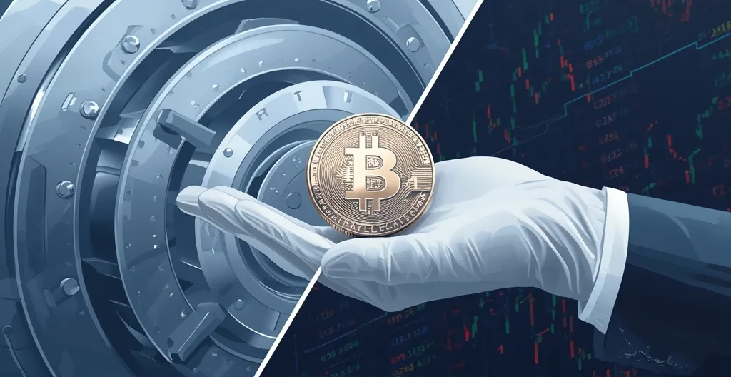 FASB Narrows Stablecoin Cash Equivalents to Tokens Redeemable Directly With Issuers