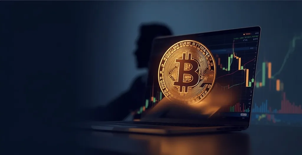 Peter Brandt Turns Bullish on Bitcoin After $64K Breakout and CME Pattern Signal