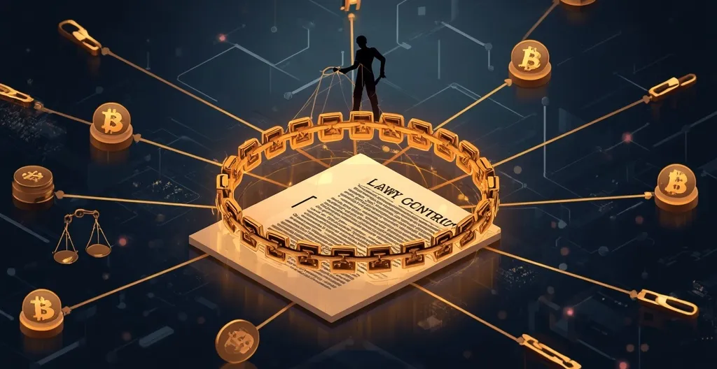 CZ Pushes Tokenize Everything as RWA Growth Meets Legal Reality