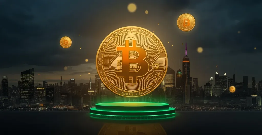 Meme Coins Jump 5.7% as Bitcoin Dominance Holds and BULLSKI Presale Rolls On