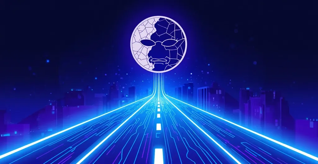 Solana Rallies on Agave v4.2 Upgrade as Meme-Coin Scams Keep Looming
