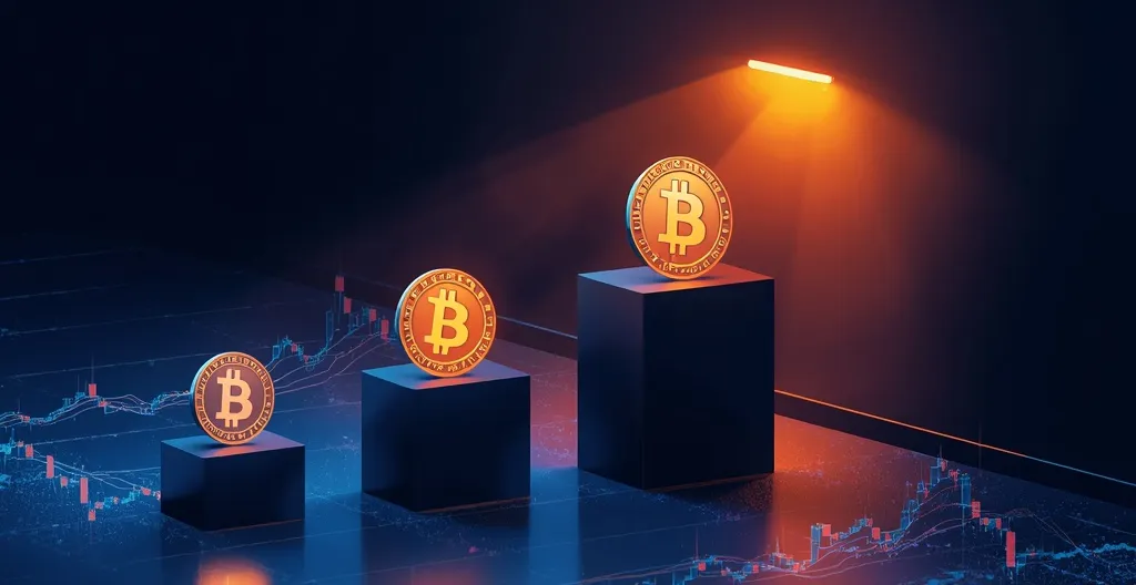 XRP, SHIB, HYPE and Bitcoin Extend Gains as Charts Show Overbought Risks