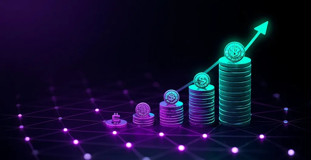 Solana Nears $95 as Governance Votes, RWA Growth and SEC Proposal Back Rally