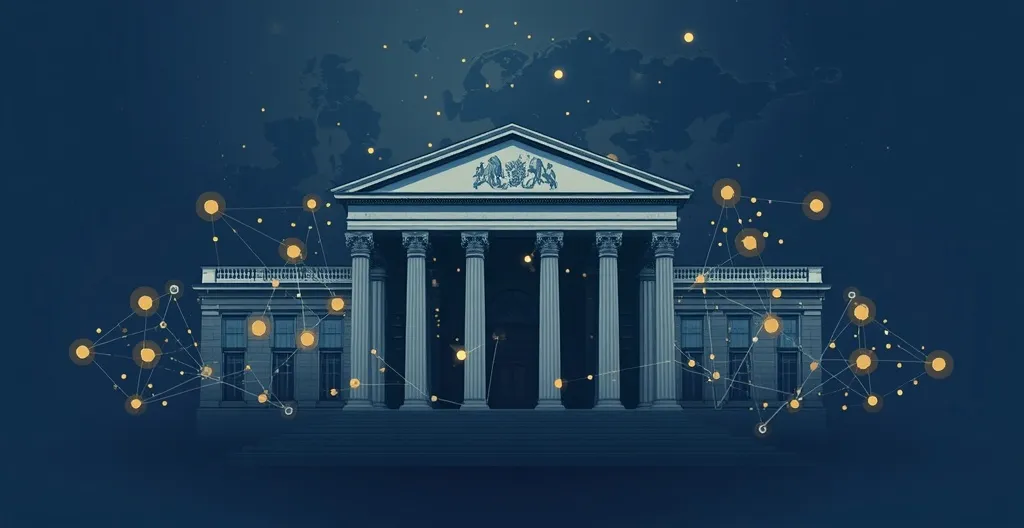 Germany Leads EU MiCA Crypto Licenses as Six More Banks Join the Register