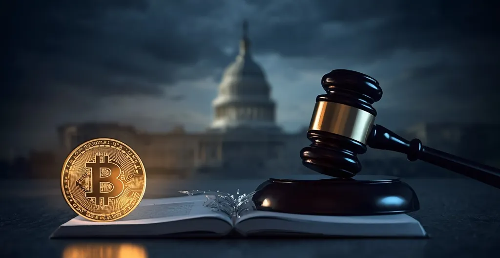 Illinois Crypto Tax Faces Legal Challenge Over Constitutionality and Interstate Reach