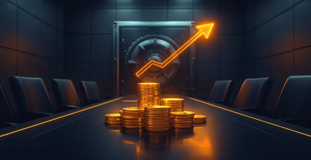 Strive Buys 1,800 Bitcoin for $143 Million as Fifth-Largest Holder Claim Faces Scrutiny