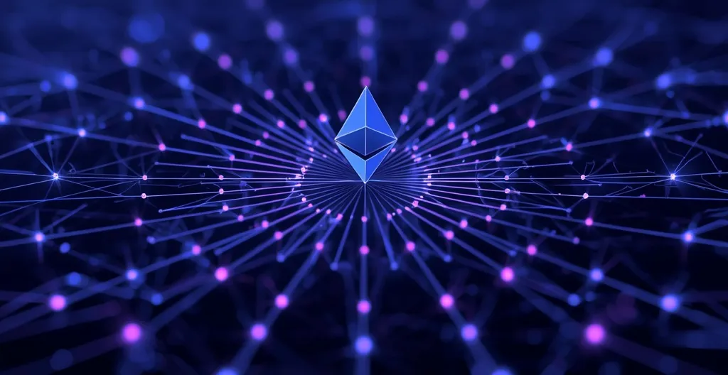 Robinhood Chain Suffers 14-Minute Block Production Halt as Tokenized Trading Grows
