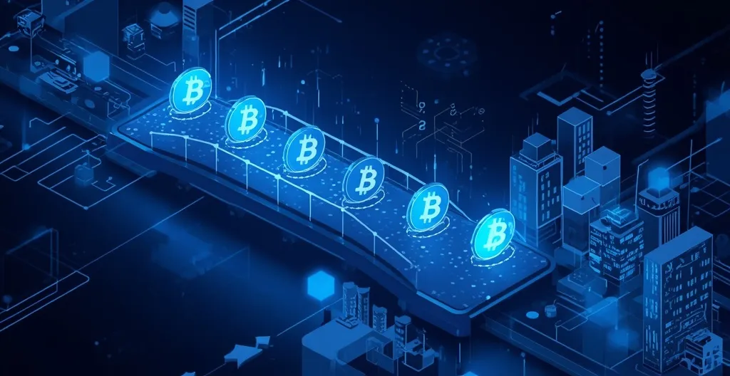 Coinbase Expands Tokenized Stocks on Base to 10 With New Tech and Tesla Listings