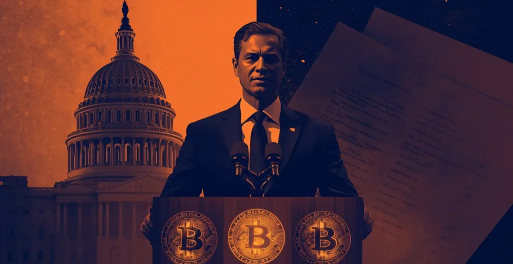 Saylor Says Bitcoin Advocacy Is Protected Free Speech as Strategy Buys More BTC