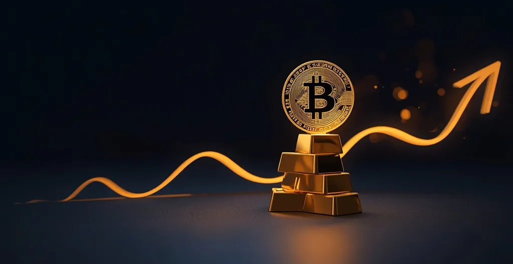 U.S. Spot Bitcoin ETFs Pull in $681 Million as Demand for BTC Exposure Stays Strong