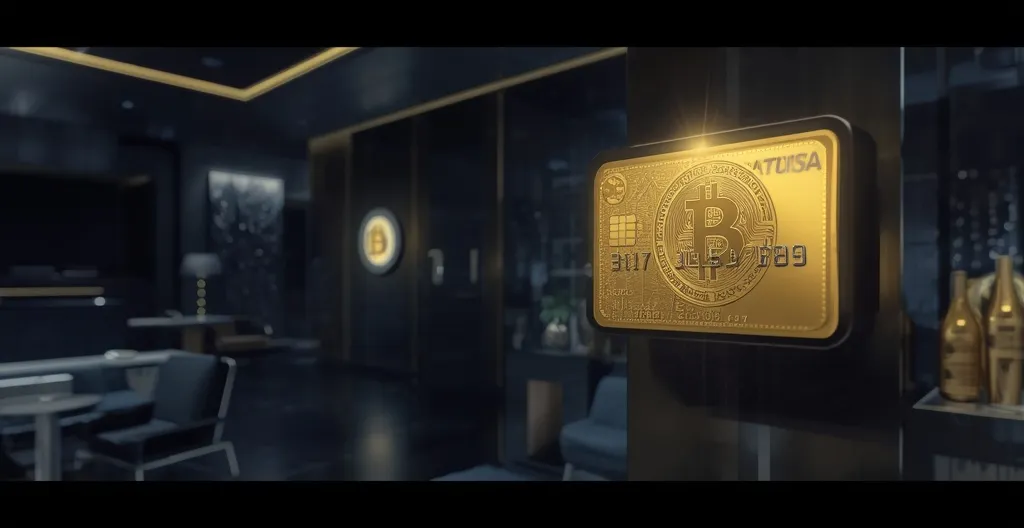 Corn shuts down Bitcoin L2, pivots to stablecoin members club