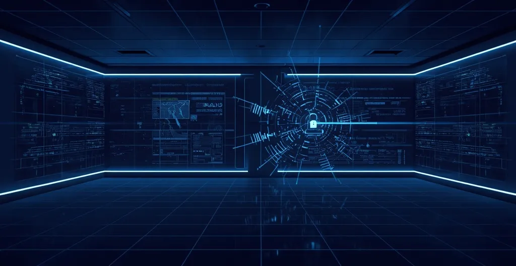 XRPL Patches Critical Permission Delegation Bug in XRP Ledger