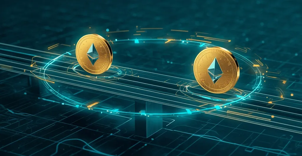 Uniswap v4 StablePair Hook Targets Arbitrage Value in USDC and USDT Pools