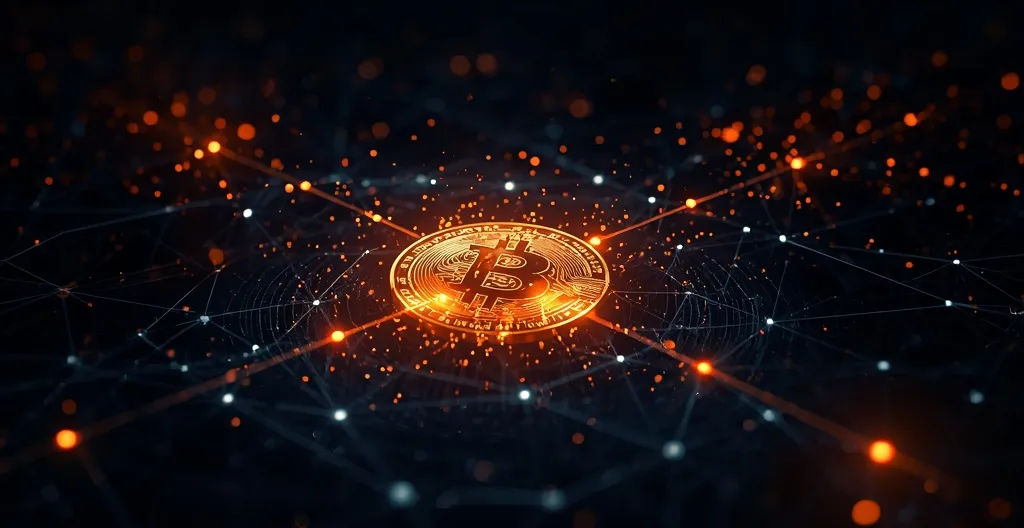 Bitcoin Sees Another One-Block Reorg as AntPool Beats SpiderPool at 966,500