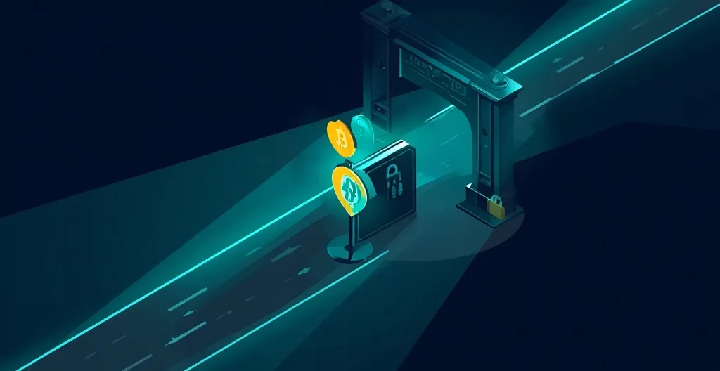 Vymopay Tops 2026 Privacy Wallet Rankings as Crypto Privacy Gaps Stay Exposed