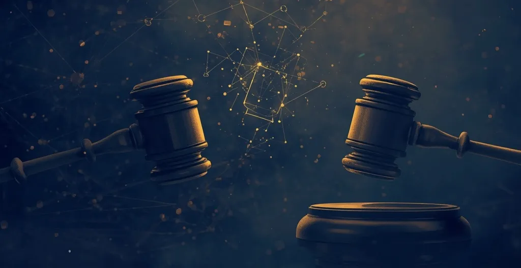 Senate Republicans May Push DeFi Under CFTC Oversight in CLARITY Act Revision
