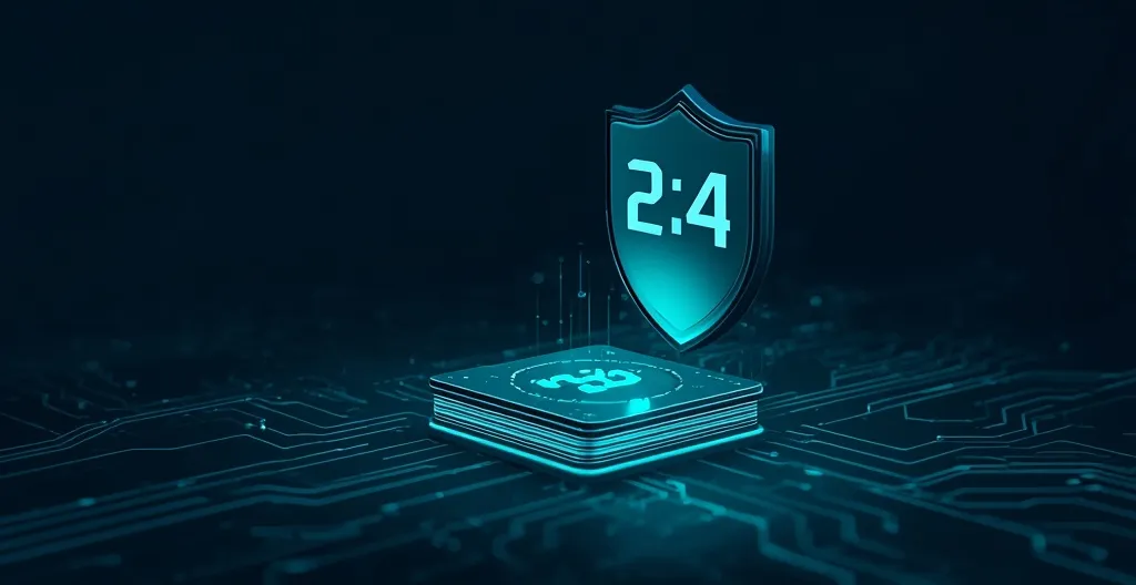 EU Cyber Resilience Act Could Force 24-Hour Crypto Wallet Vulnerability Reporting