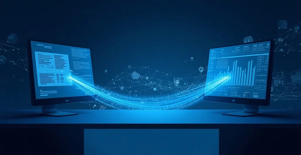 Nasdaq Verafin and Stablecore Unite Fiat and Crypto Monitoring for Banks