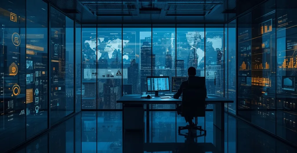 BitGo Hires Ex-Exodus Compliance Chief as It Expands Regulated Crypto Services