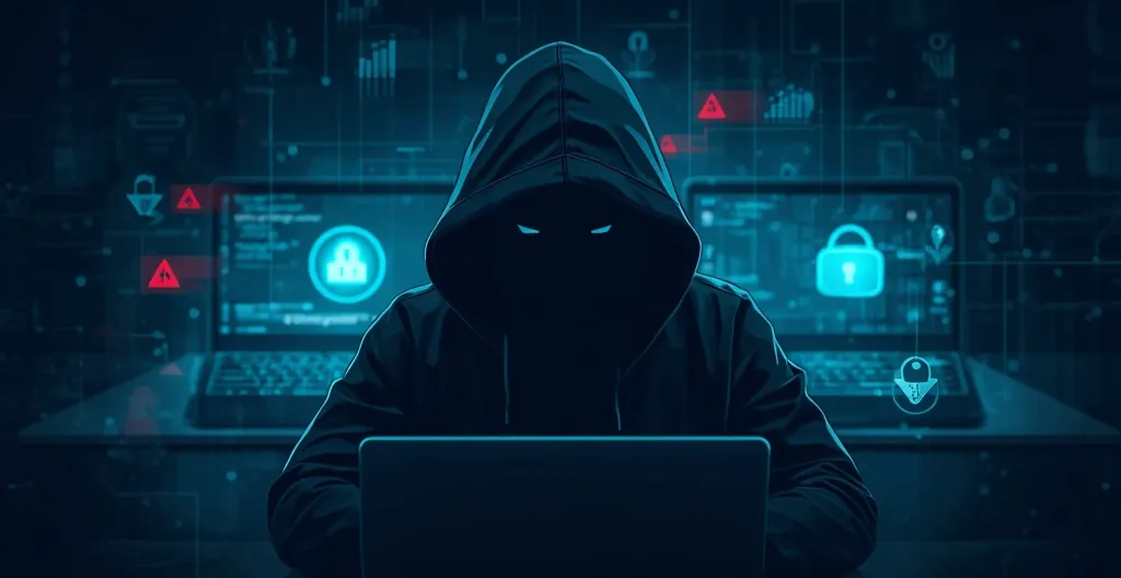Japan Links North Korea-Backed Hackers to 7,000 Stolen Crypto Wallet Records
