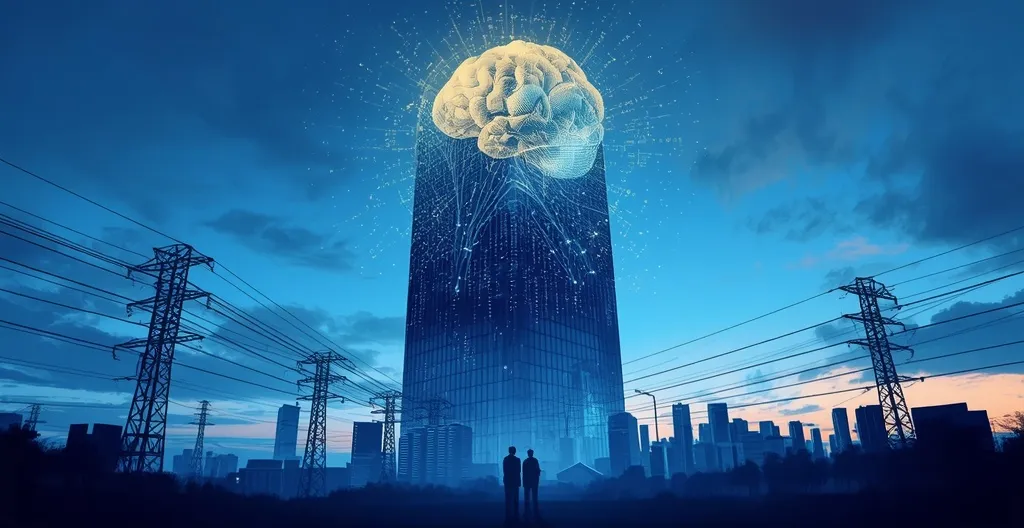 Anthropic IPO Reportedly Delayed to November on $2 Trillion Valuation Talk