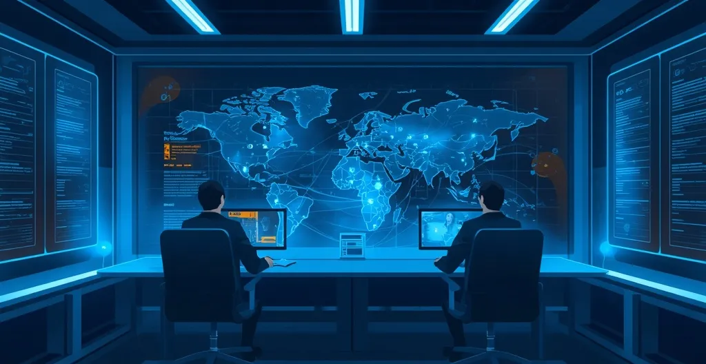 MultiversX Investigates Potential Mainnet Issue as EGLD Holds Steady