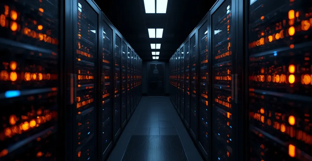 Bitcoin Core 32 Enters Final Testing Ahead of Oct. 10 Release