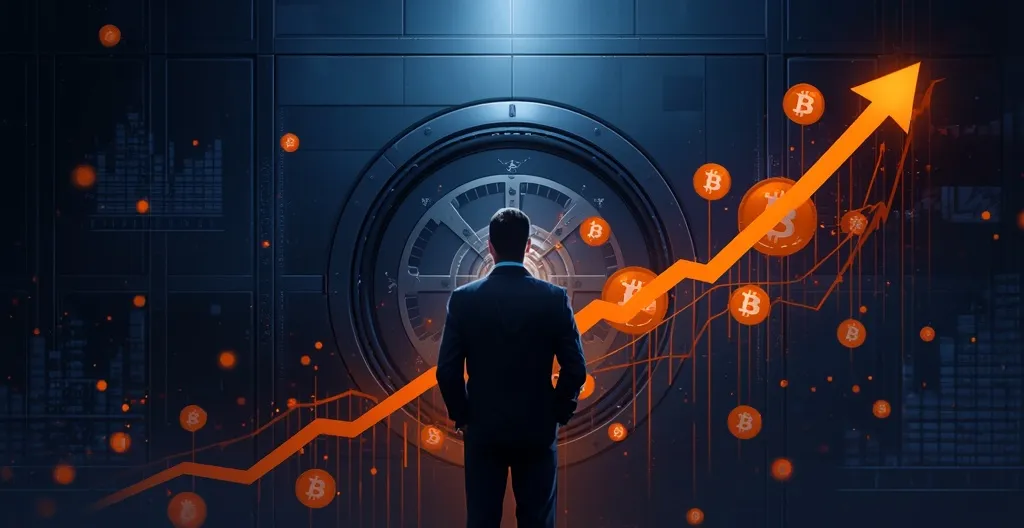 Strategy Resumes Bitcoin Buying With 950 BTC Purchase for $75.7M